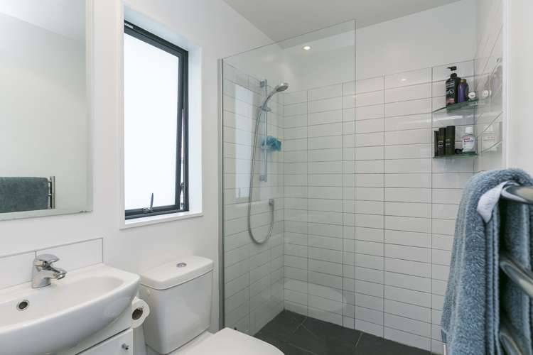 380a Broadway Miramar_11