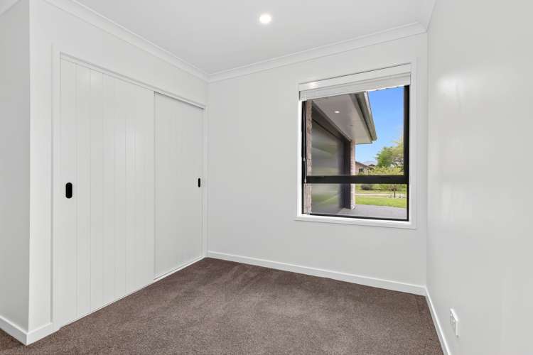 6 Hinerangi Crescent Matamata_10