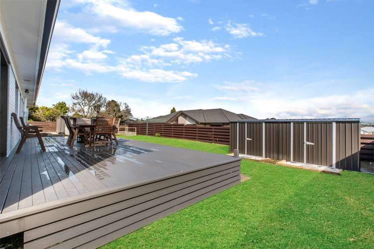 82 Racecourse Road Waiuku_15