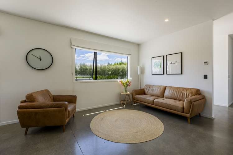 110b Mount Herbert Road Waipukurau and Surrounds_10