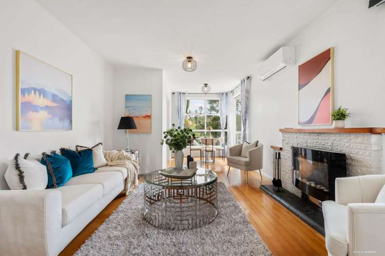 1/50 Elliott Avenue Bayview_1