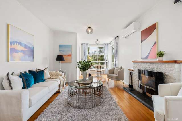 1/50 Elliott Avenue Bayview_1