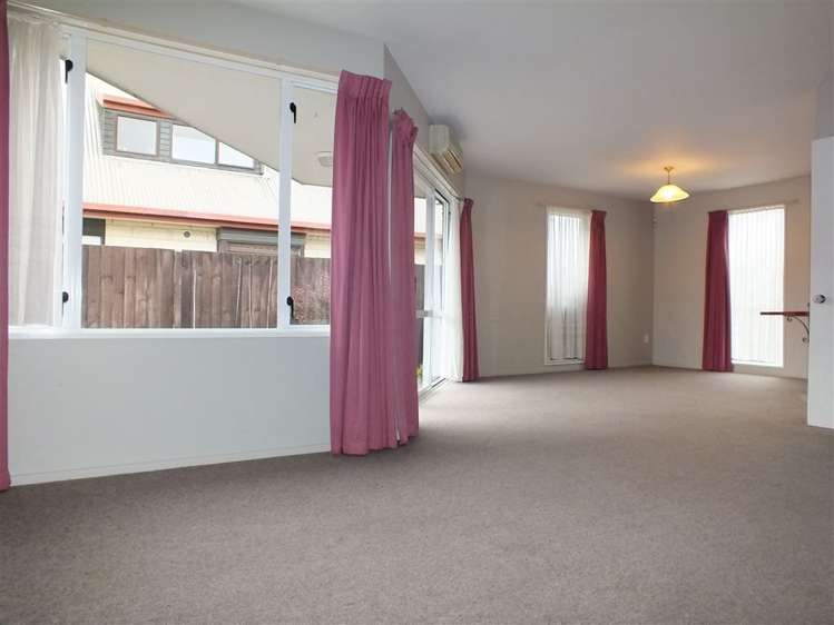 1/111 Patterson Terrace Halswell_2