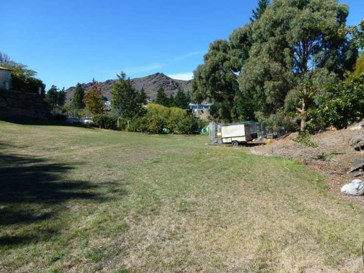 10 Coulson Place Alexandra_8