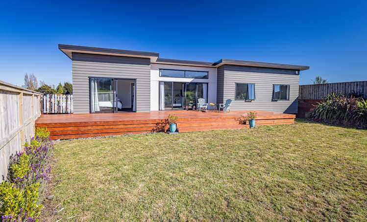 66 Kowhai Crescent_0