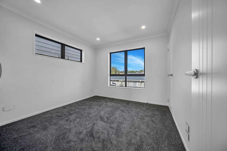24B Duggan Avenue Mangere_16