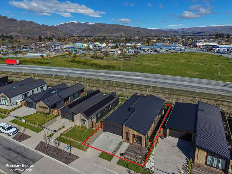23 Wooing Tree Avenue Cromwell_33