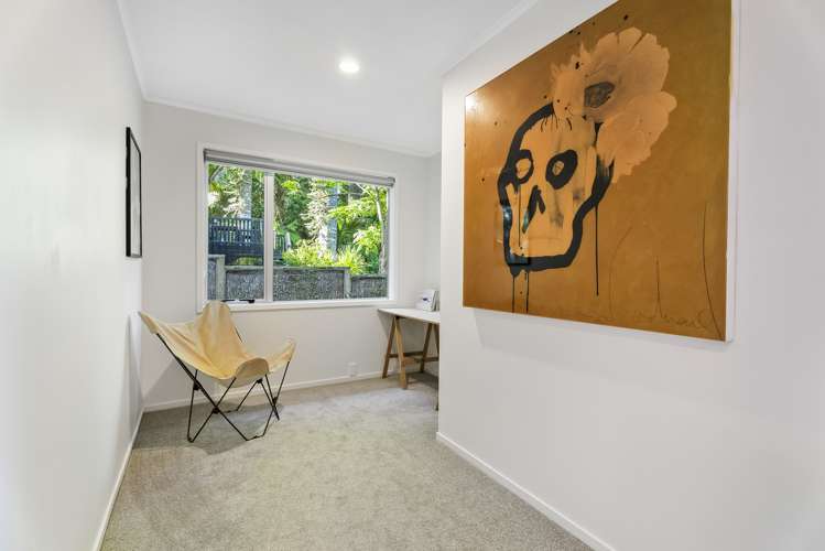 14 Tainui Road Titirangi_20