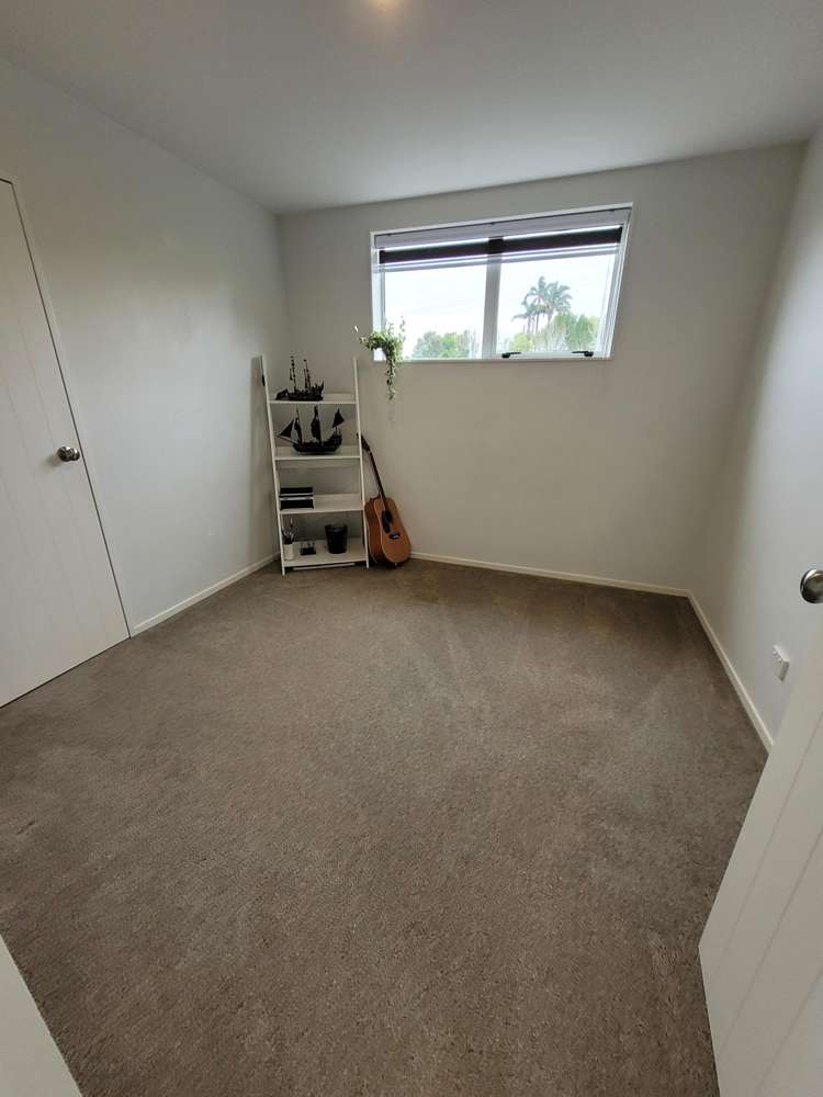 114 Grand Drive Orewa_9