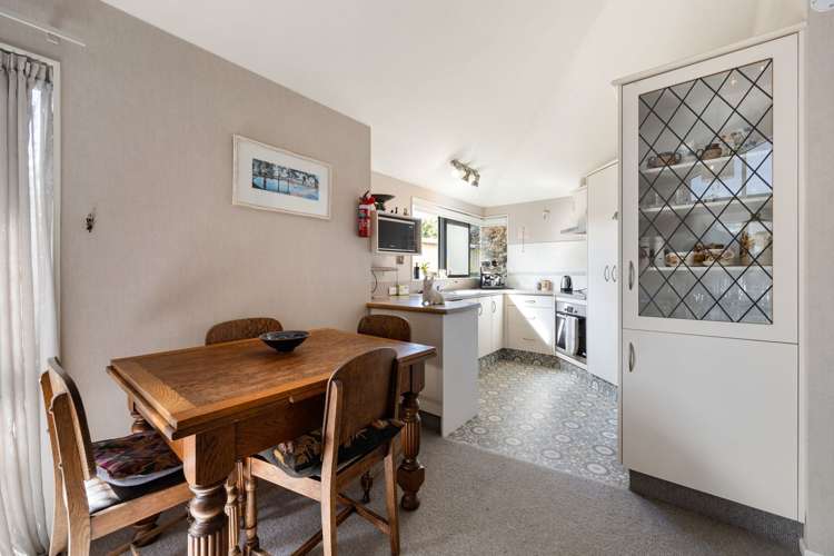 1/403 Mahoe Street Te Awamutu_6