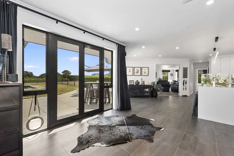 151 Boyd Road Gordonton_13