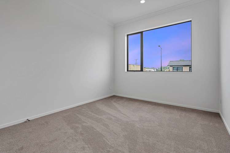 39a Elizabeth Street Tuakau_12