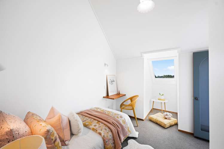 4/100 Beerescourt Road Beerescourt_26