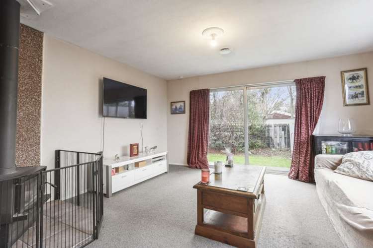 10A Collingwood Place Rangiora_2