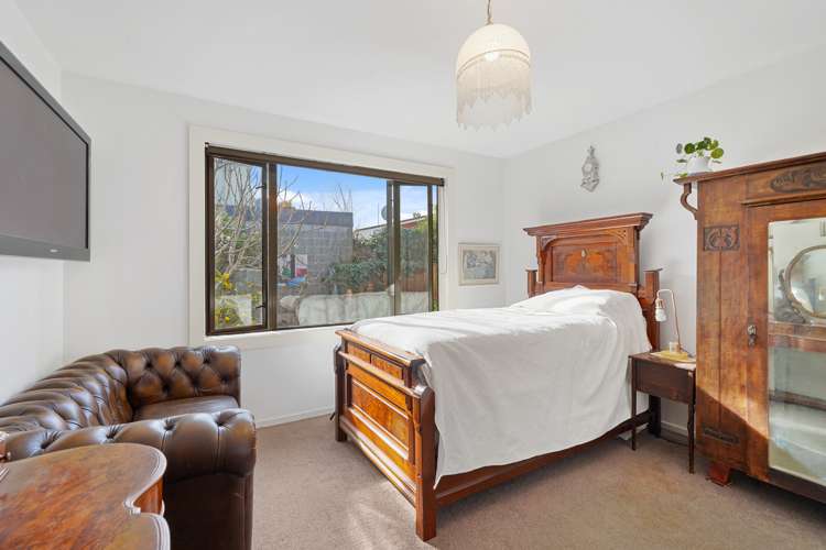 4/42 Gordon Avenue Saint Albans_5