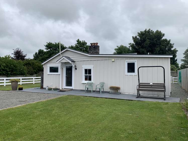 20 Spaxton Street Methven_15