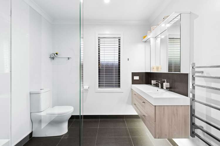 20 Marino Grove Richmond_11