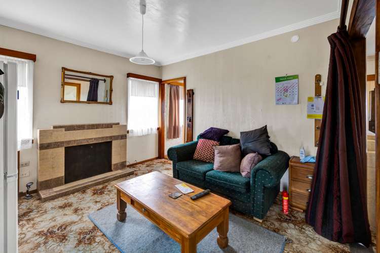 23 Caledonia Street Hawera_6