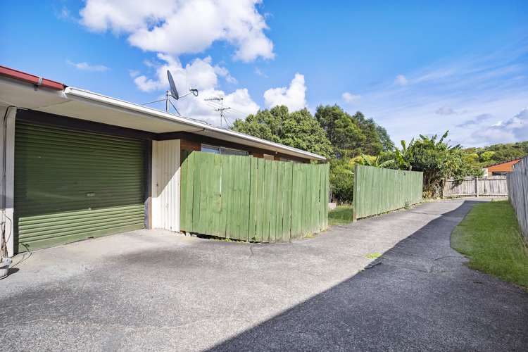 2/52 Edmonton Road Henderson_13