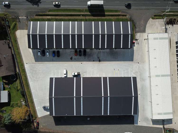 5/2582 State Highway 26 Morrinsville_2