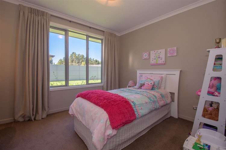 48 Gair Avenue Cromwell_14