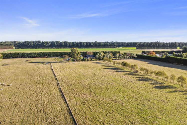 810 Hoskyns Road West Melton_26