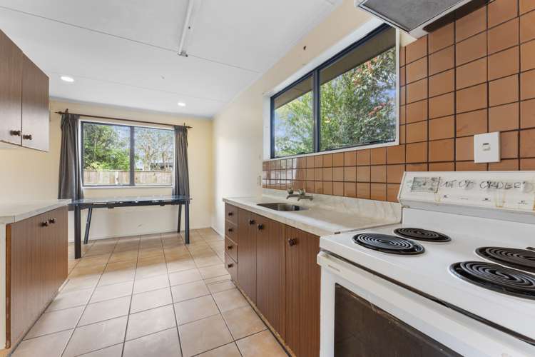 42A Mcleavey Drive Kelvin Grove_5