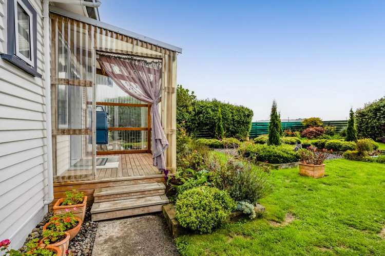 4 Victoria Street Kaponga_20