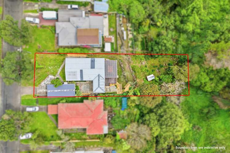 14 Plunket Street Durie Hill_22