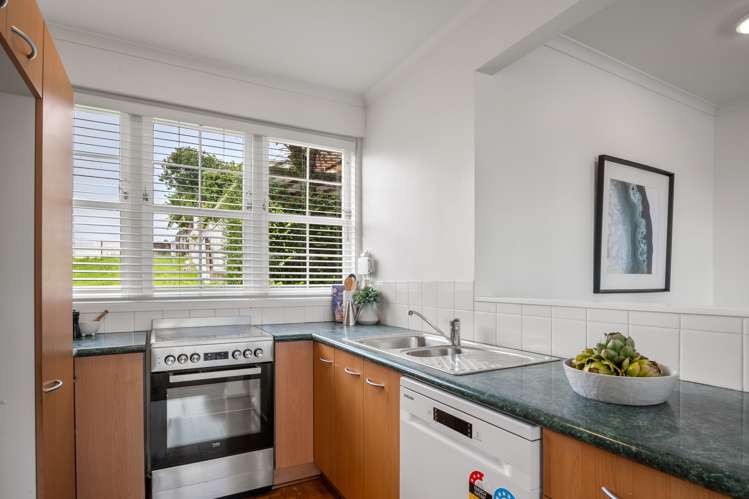 3c Te Kowhai Place Remuera_5