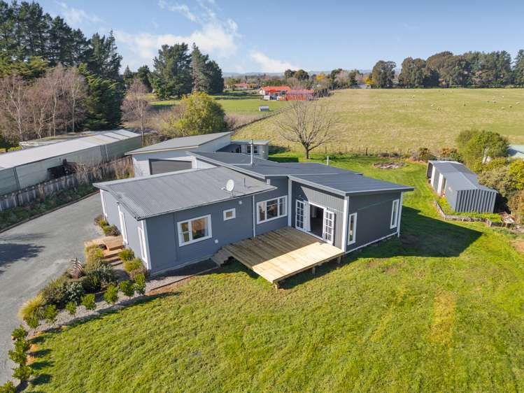 179a Lincoln Road Carterton_22