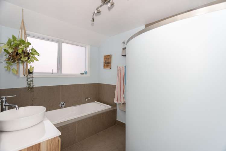 30 & 38 Blue Stone Drive Waiareka Junction_22