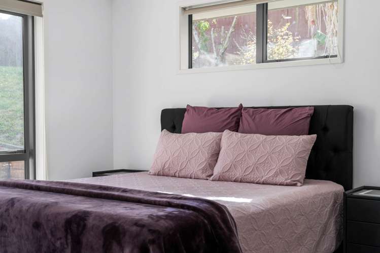 31E Helenvale Crescent Pokeno_18