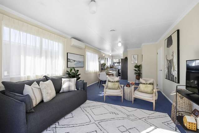 19A Karamu Street Strandon_1