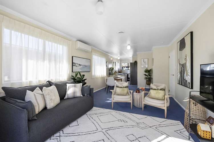 19A Karamu Street Strandon_1