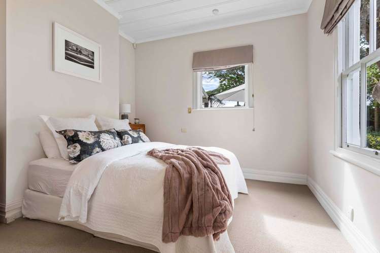 229 Eskdale Road Birkenhead_6