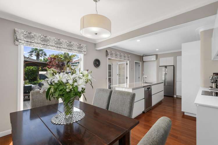 89 Thirteenth Avenue Avenues_4