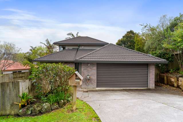 10 Mandeville Place Unsworth Heights_2