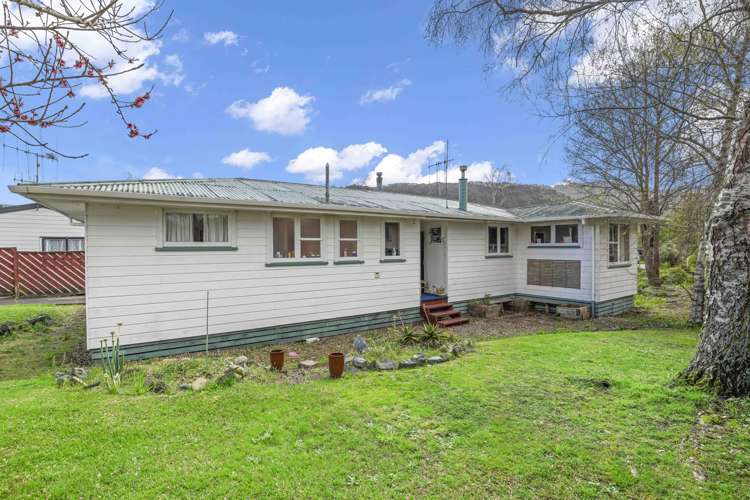 4 Barakat Place Ngaruawahia_8