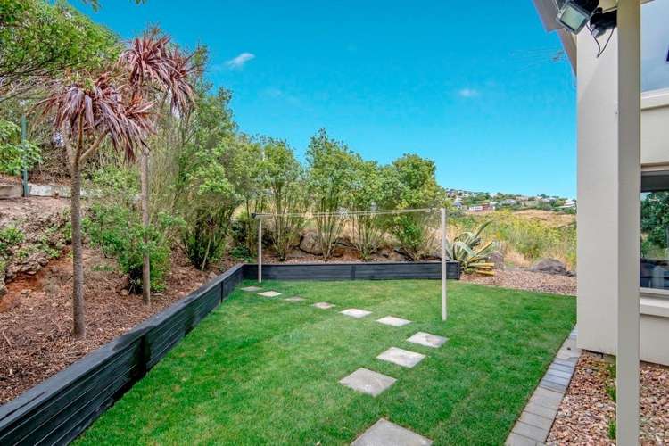 11 Gazelle Lane Redcliffs_22