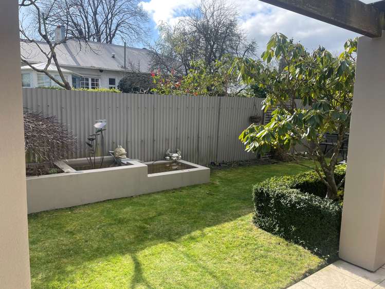 46 Philip Street Ashburton_13