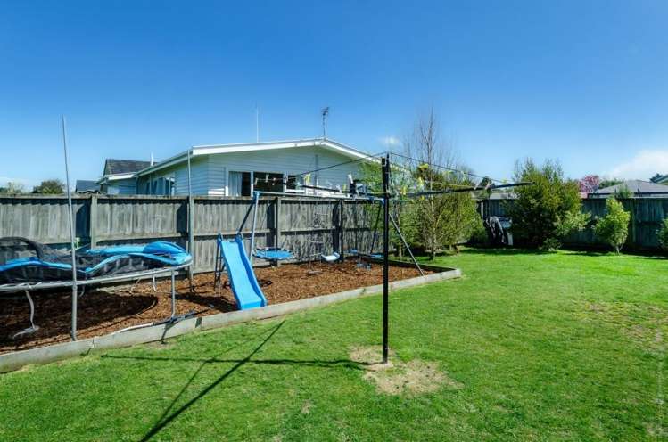 150 Michael Street Rakaia_22