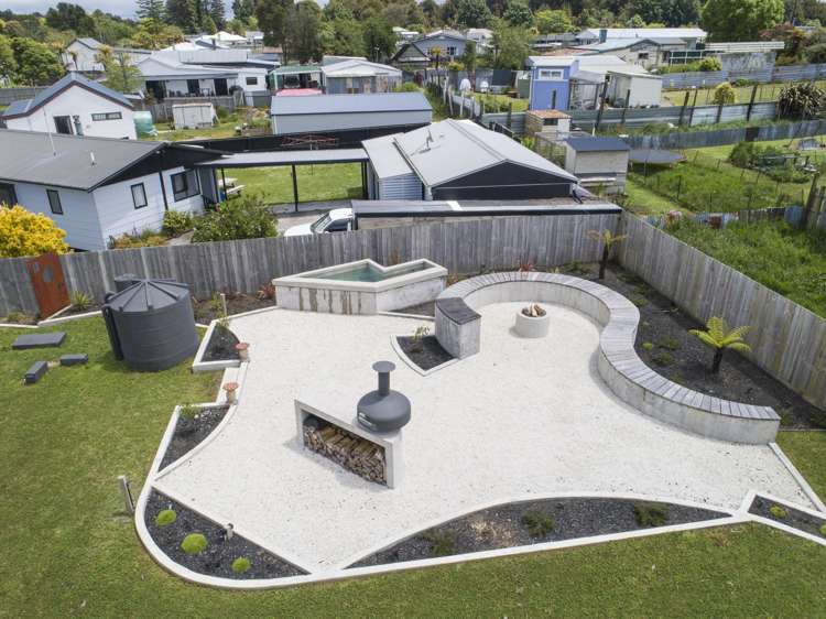 39 Umuroa Street Mamaku_9