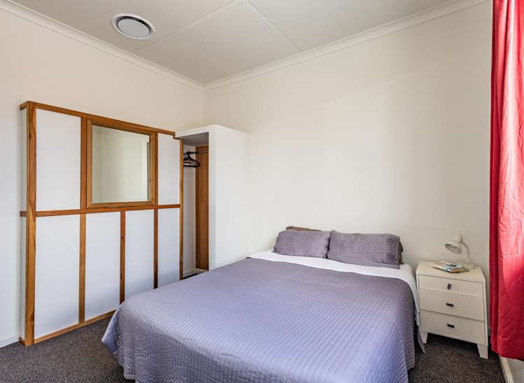 52 Seddon Street Raetihi_19