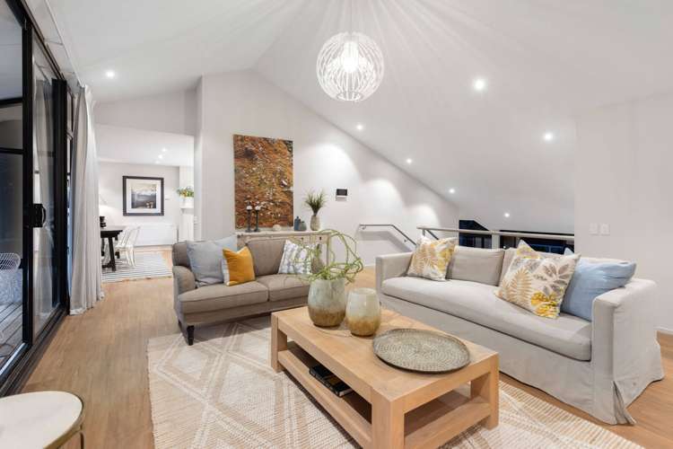 18/7 Cliff Road Saint Heliers_4