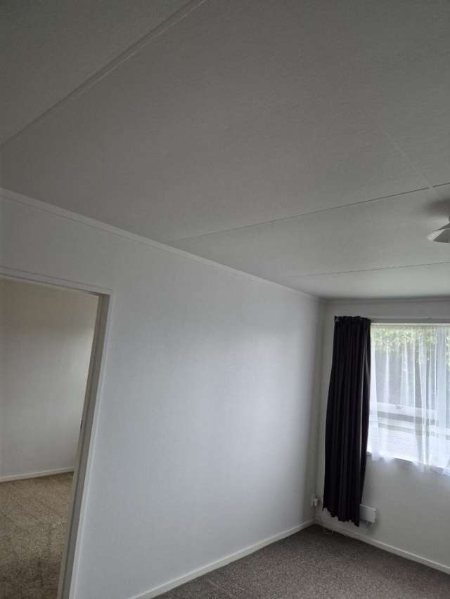 14B Hermes Place 2641_1