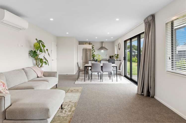 17 Owen Drive Darfield_5