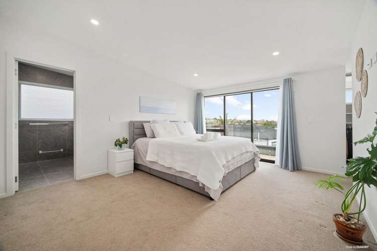 154 Luckens Road West Harbour_13