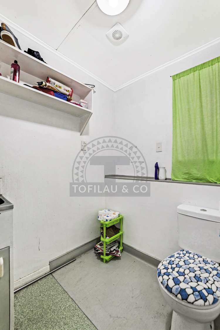 19 Cheviot Street Mangere East_11