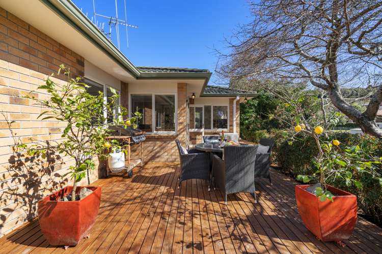 243 Cheyne Road Pyes Pa_2